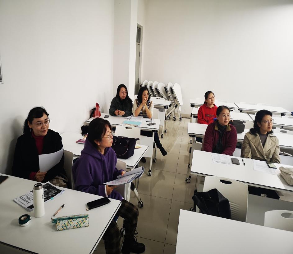 33b6bc506208490e92cfe0ea6e38d71e.jpg 33b6bc506208490e92cfe0ea6e38d71e.jpg