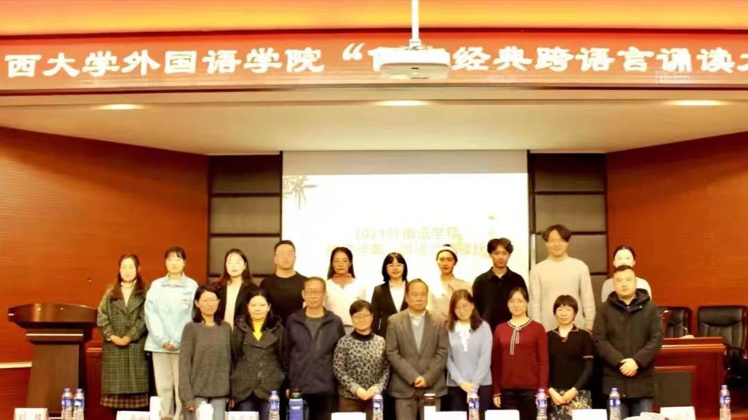 fa15f8bb6ffd40a2a2e500ebacfc6e7c.jpeg fa15f8bb6ffd40a2a2e500ebacfc6e7c.jpeg