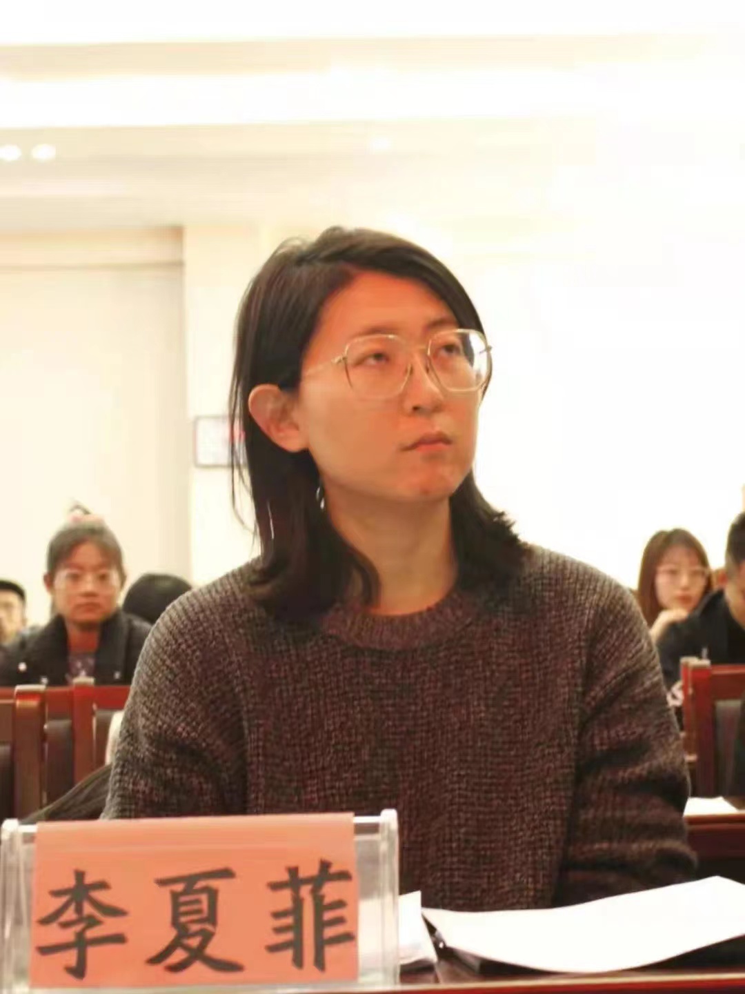 8060f516048b4f3a856d57a0107984d1.jpeg 8060f516048b4f3a856d57a0107984d1.jpeg