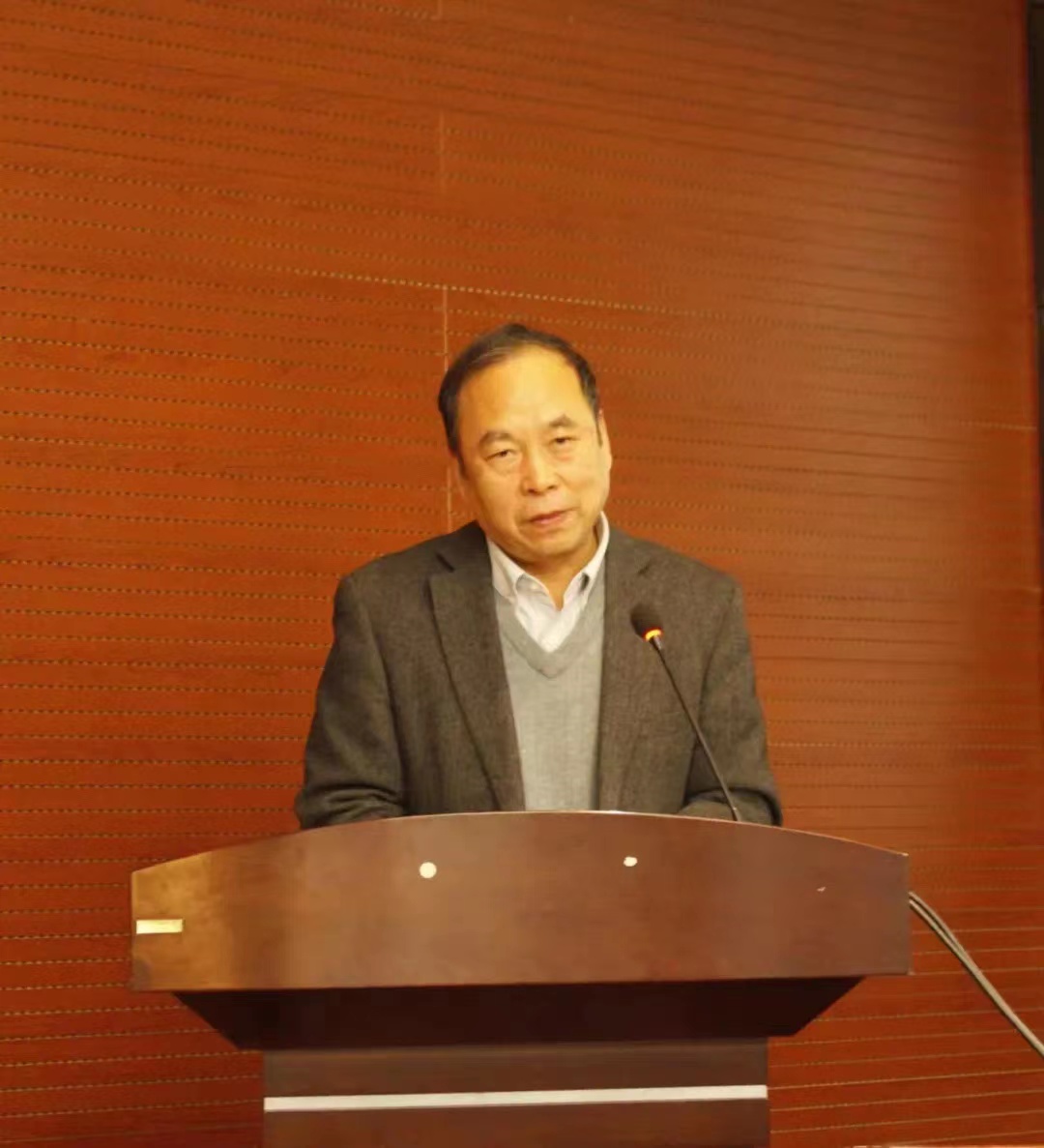 3d1c52a8f0c4431a84bbfc19cb5f59d8.jpeg 3d1c52a8f0c4431a84bbfc19cb5f59d8.jpeg