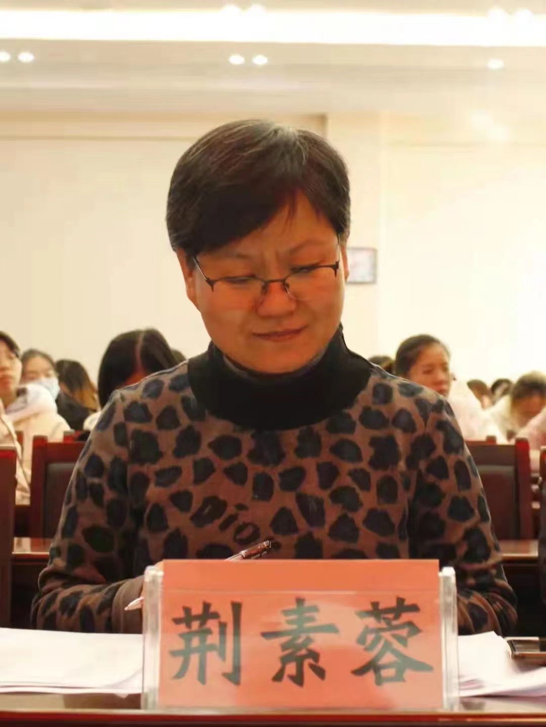 87aa53f7664145c986befb754004d45e.jpeg 87aa53f7664145c986befb754004d45e.jpeg