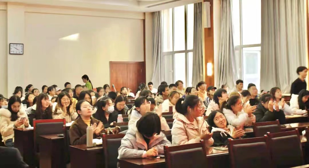 e3bdedccdfd4483eba52a2ad03bea5c7.jpeg e3bdedccdfd4483eba52a2ad03bea5c7.jpeg