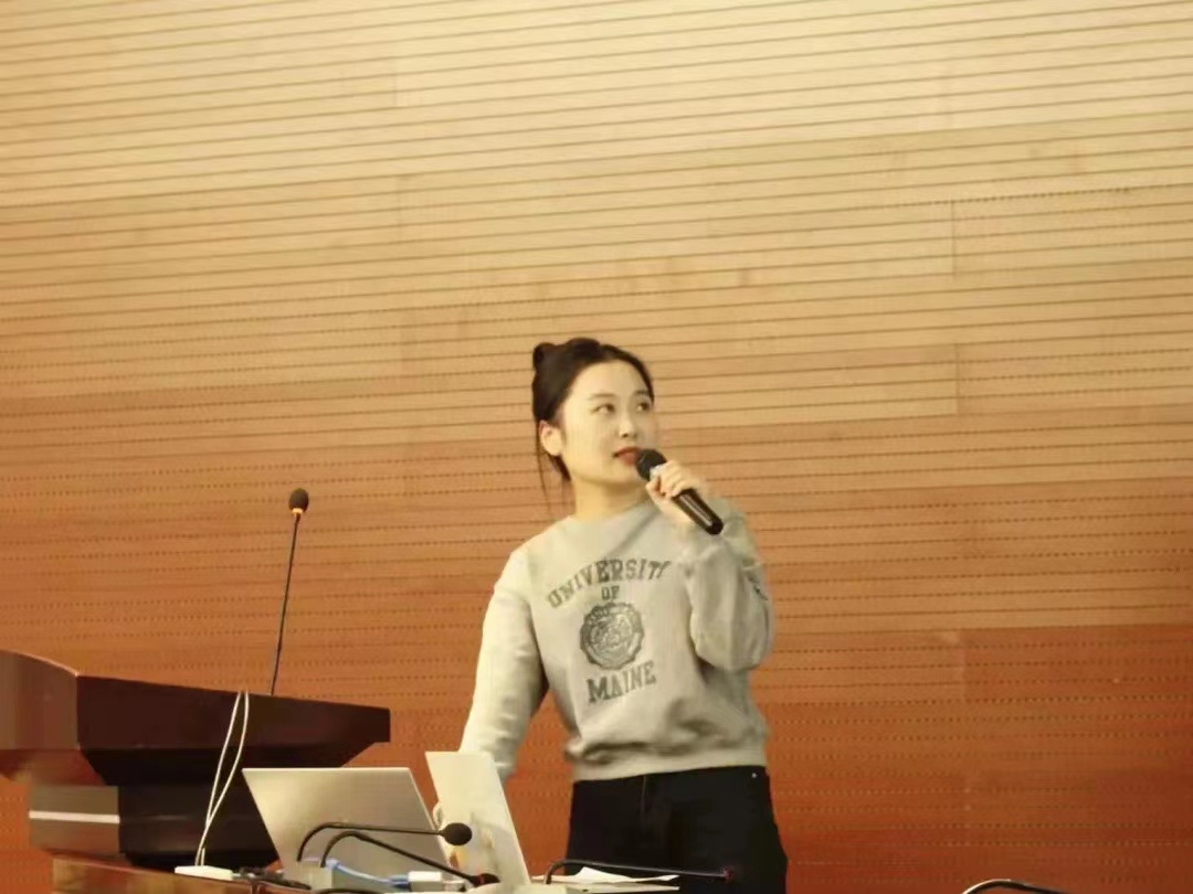 6c00731fb9b84ae8802e3aeaf68beba7.jpeg 6c00731fb9b84ae8802e3aeaf68beba7.jpeg