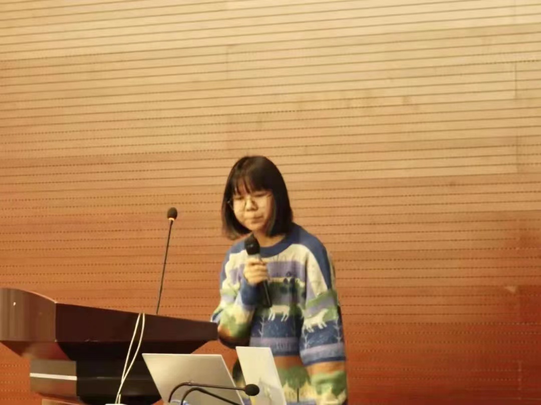 9b415eb5087c47a7a8f77f8af8873988.jpeg 9b415eb5087c47a7a8f77f8af8873988.jpeg