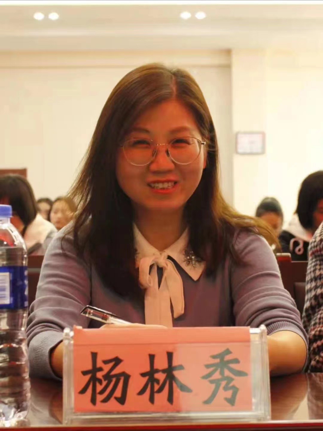 49b088b4470f43a2a44c81efd3c2102a.jpeg 49b088b4470f43a2a44c81efd3c2102a.jpeg