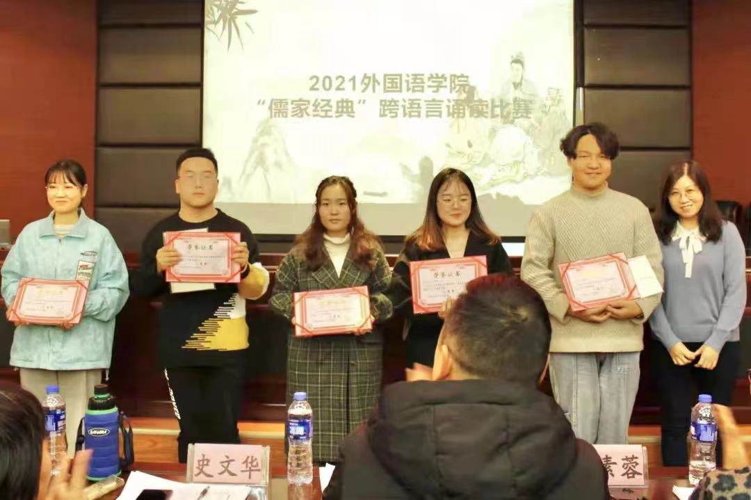 c74b62c89e42459b8c93bb012380b684.jpeg c74b62c89e42459b8c93bb012380b684.jpeg