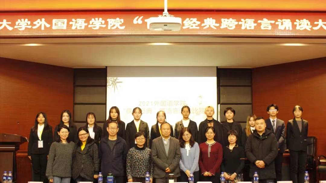 56310f96ab2d45dfadce70020869089f.jpeg 56310f96ab2d45dfadce70020869089f.jpeg