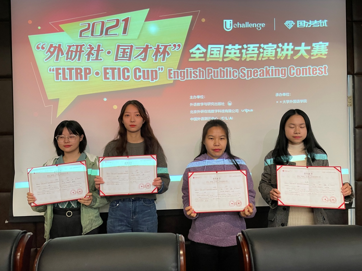 6da1d9f4c3cd4a57b8c74edb8f83188d.png 6da1d9f4c3cd4a57b8c74edb8f83188d.png