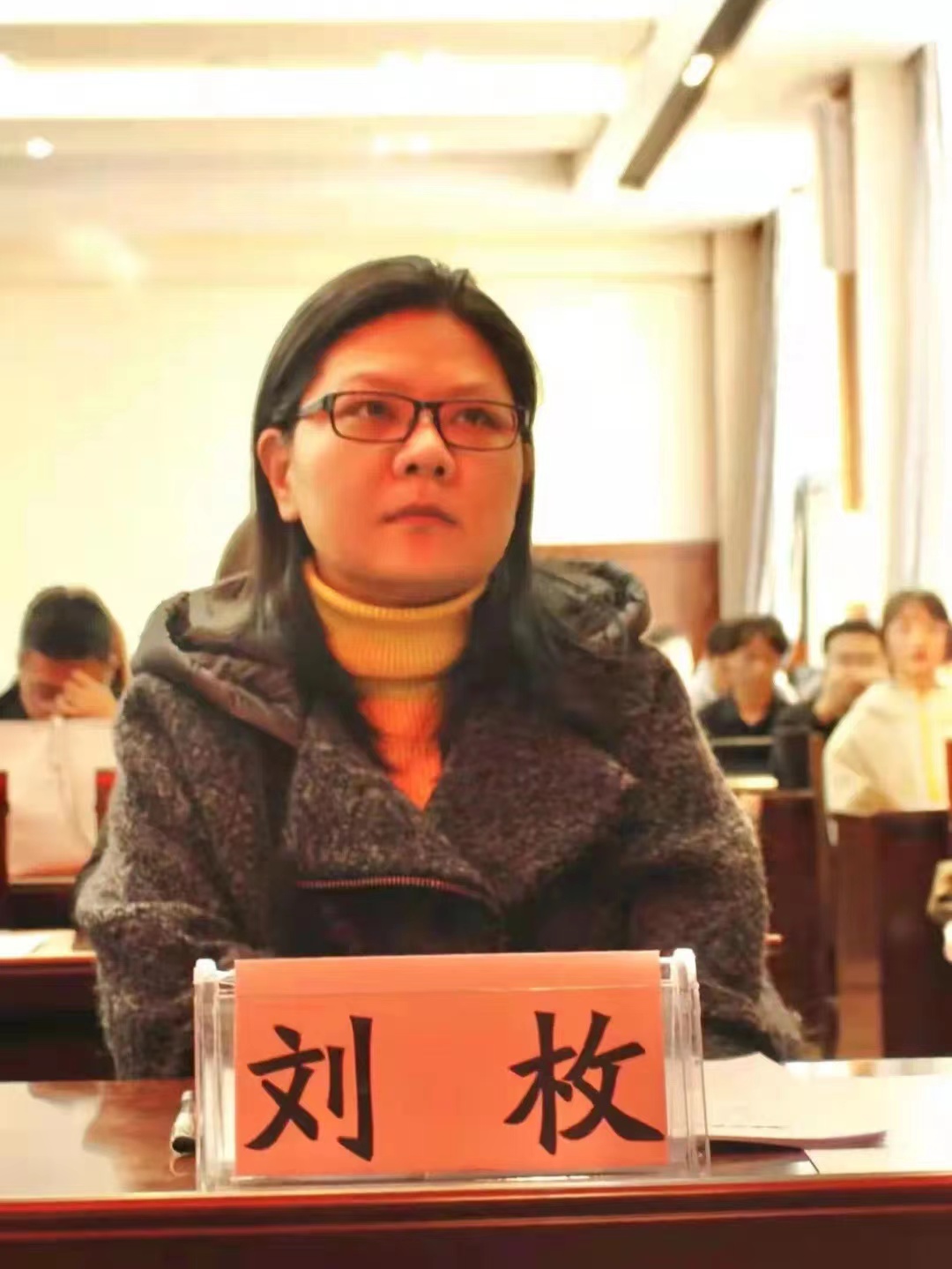 8d002faade324064989e62572c0afd98.jpeg 8d002faade324064989e62572c0afd98.jpeg