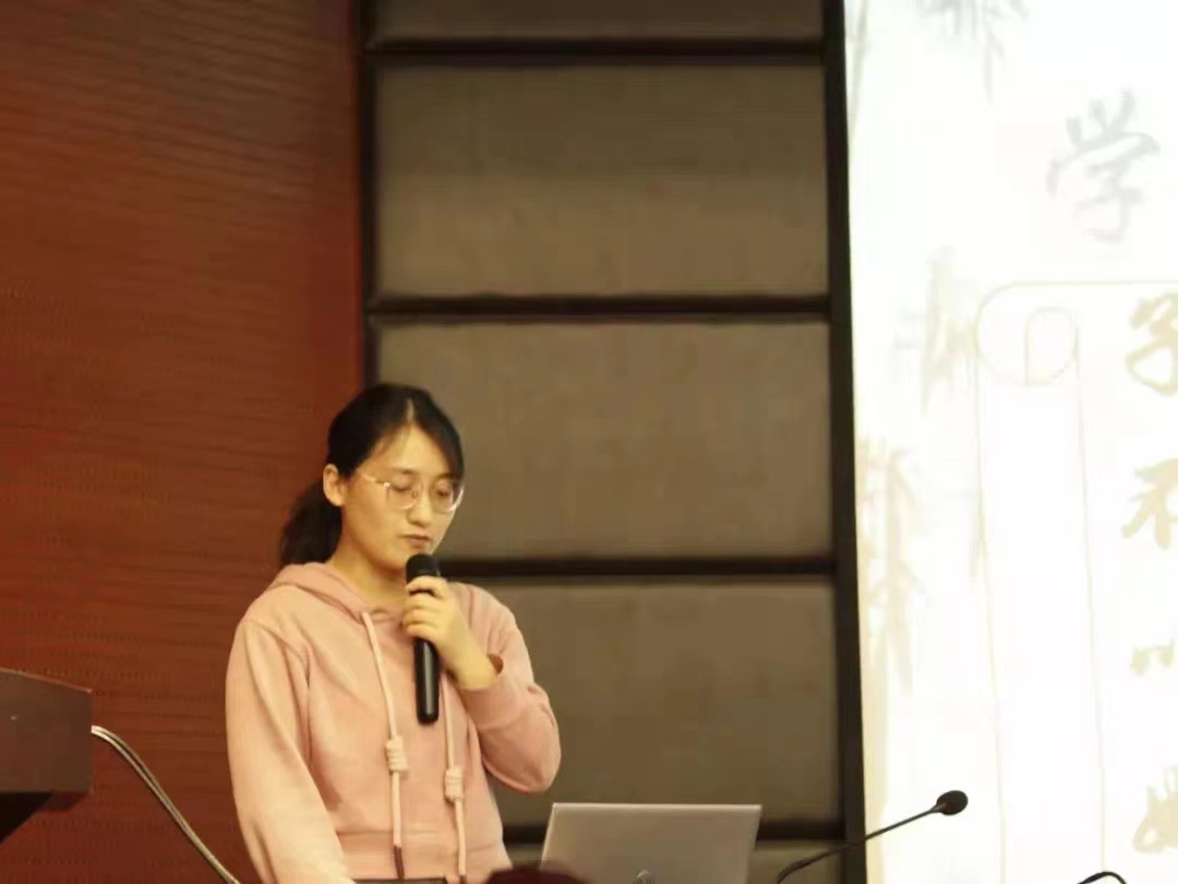 8f216fafbfc0453db94f8ab4354dc0c3.jpeg 8f216fafbfc0453db94f8ab4354dc0c3.jpeg