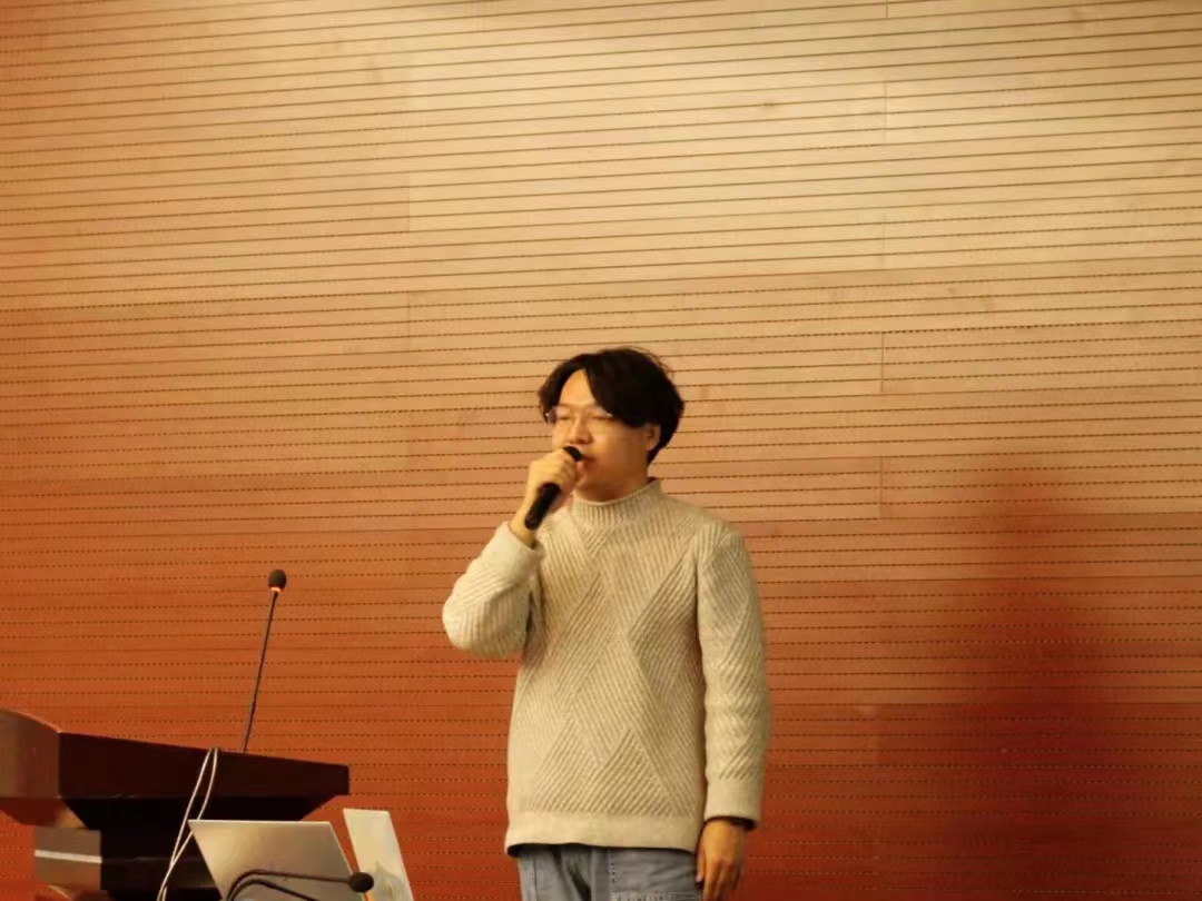 b8dfc8a657f84e20b36e634cbaf29380.jpeg b8dfc8a657f84e20b36e634cbaf29380.jpeg