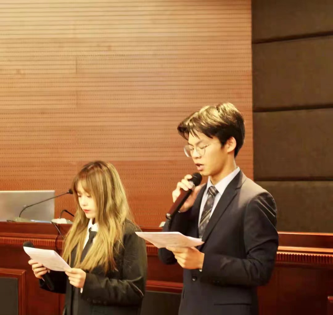 ca6918ea05b740b9a7612ff870c2b601.jpeg ca6918ea05b740b9a7612ff870c2b601.jpeg