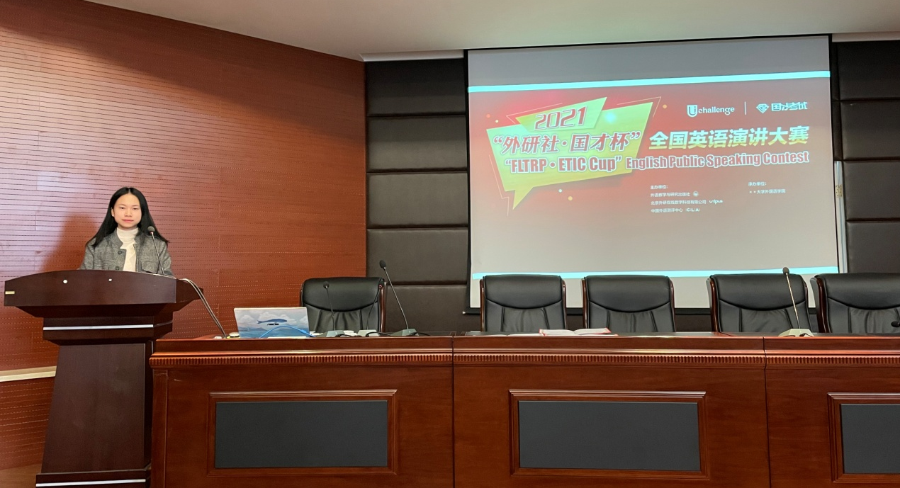 f4aacd204aa54c739230a8517bdde400.png f4aacd204aa54c739230a8517bdde400.png