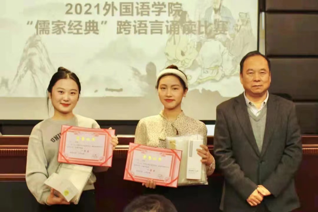 78080eebd7414cd687616a11fb1bfdf0.jpeg 78080eebd7414cd687616a11fb1bfdf0.jpeg