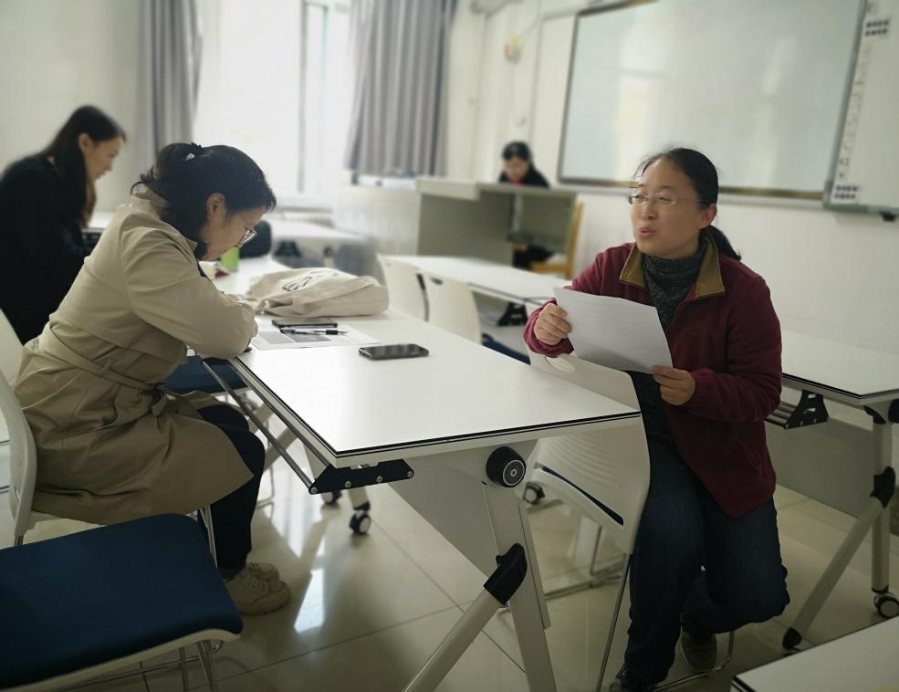 aa13a988832247bd8a65e2faec977269.jpg aa13a988832247bd8a65e2faec977269.jpg