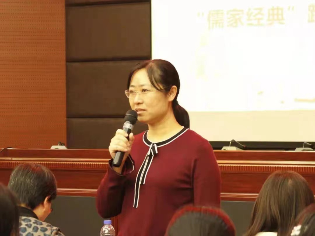 b7cf0acd451243e68140ee848527e358.jpeg b7cf0acd451243e68140ee848527e358.jpeg