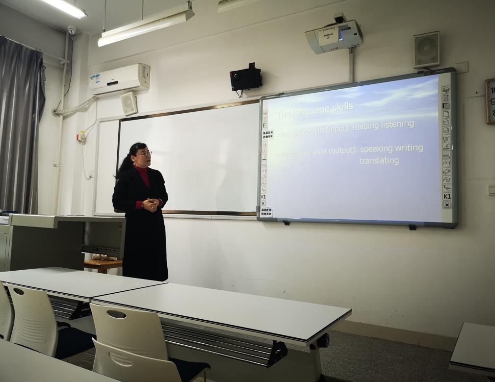 aceb85cad56945df8a000f0274577bd6.jpg aceb85cad56945df8a000f0274577bd6.jpg