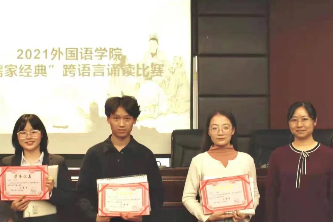 b38149c8cfd744dead89ebfab7c9b86e.jpeg b38149c8cfd744dead89ebfab7c9b86e.jpeg