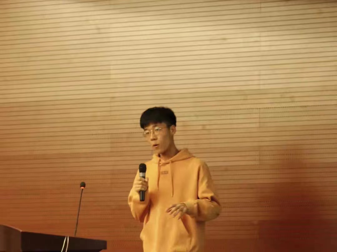 629fa4c4410e44abac877e72a532f4ae.jpeg 629fa4c4410e44abac877e72a532f4ae.jpeg