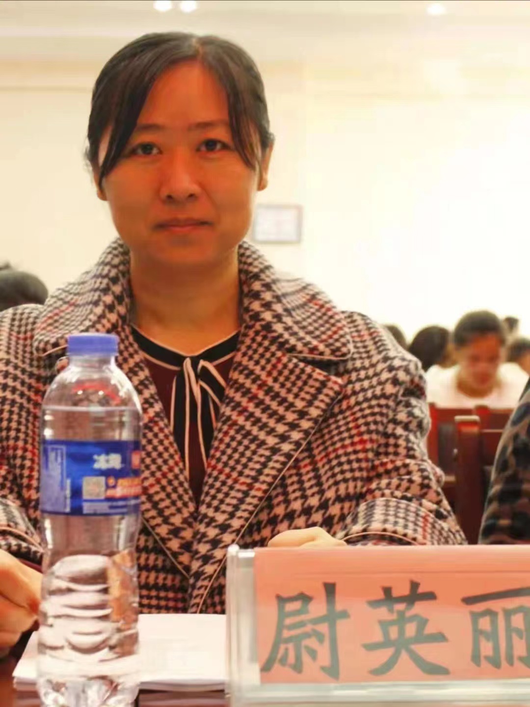 6728e72fbd4c473189035973ad8f6df0.jpeg 6728e72fbd4c473189035973ad8f6df0.jpeg