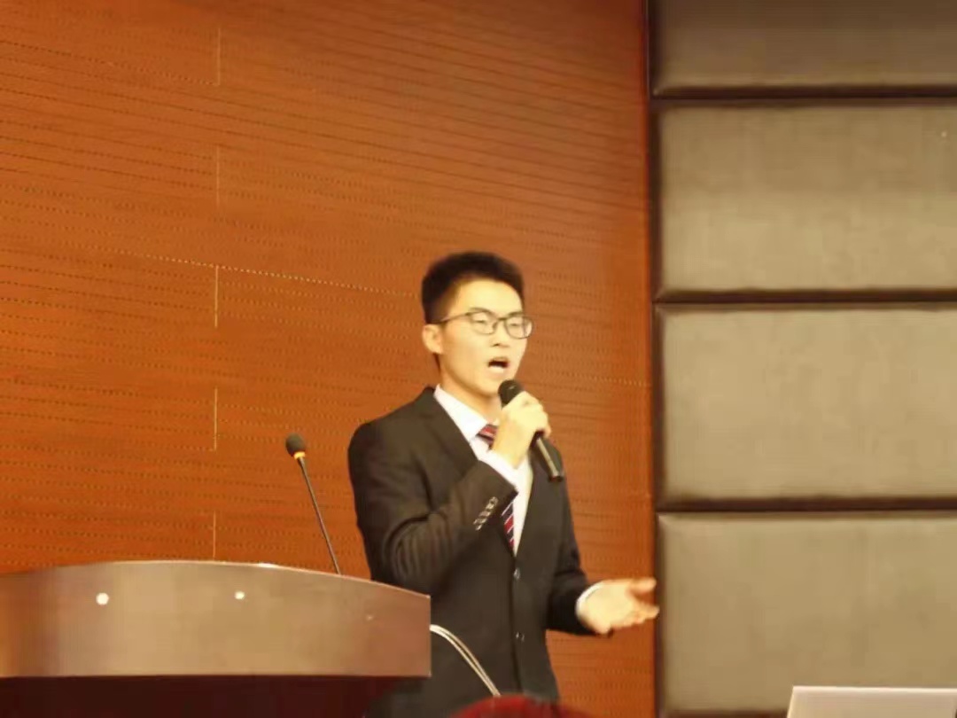 1817157c8d0748c9b811ff888e67a290.jpeg 1817157c8d0748c9b811ff888e67a290.jpeg