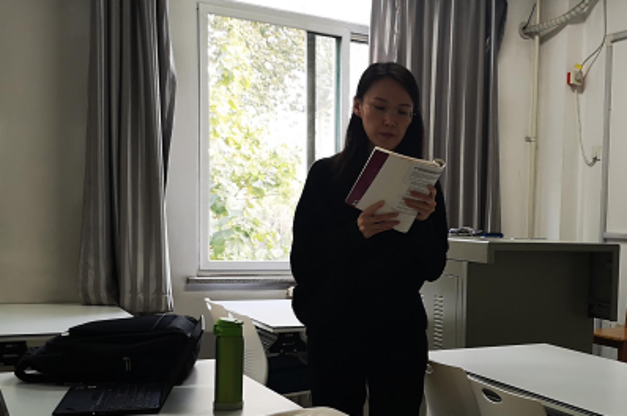 ce8051795d5f42c9a9adc2c607781bae.jpg ce8051795d5f42c9a9adc2c607781bae.jpg