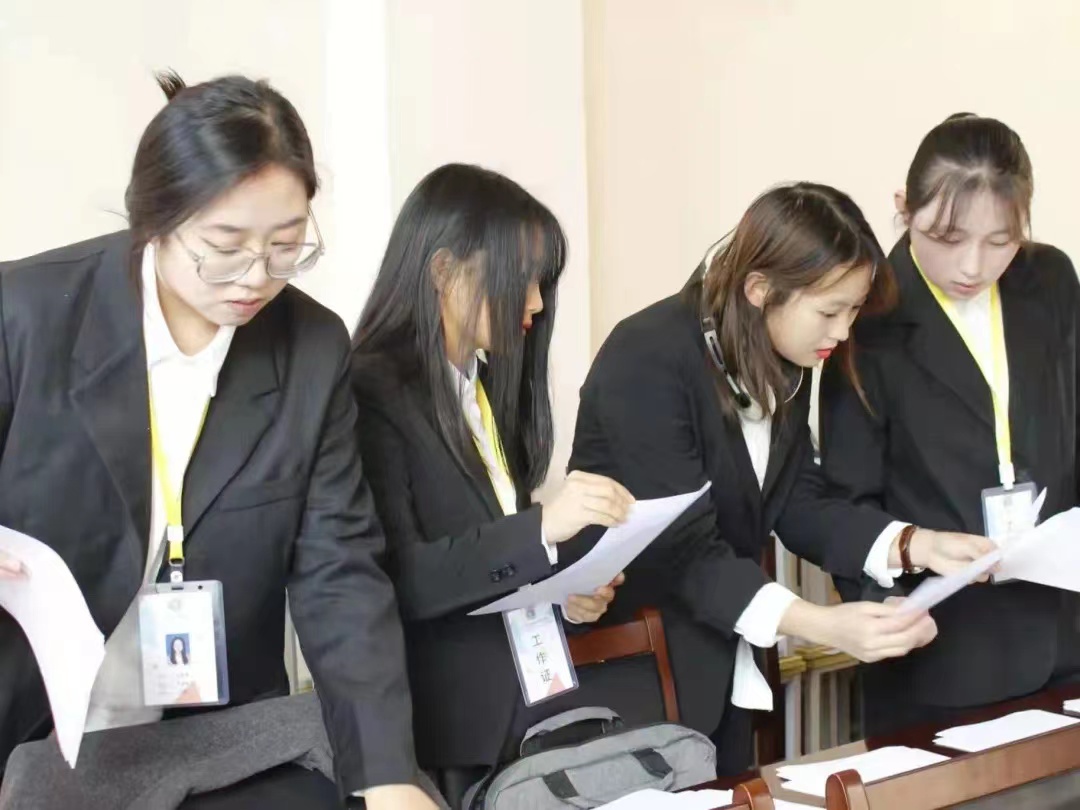 8e021375d6d6498d9763078ad9dcc4ae.jpeg 8e021375d6d6498d9763078ad9dcc4ae.jpeg