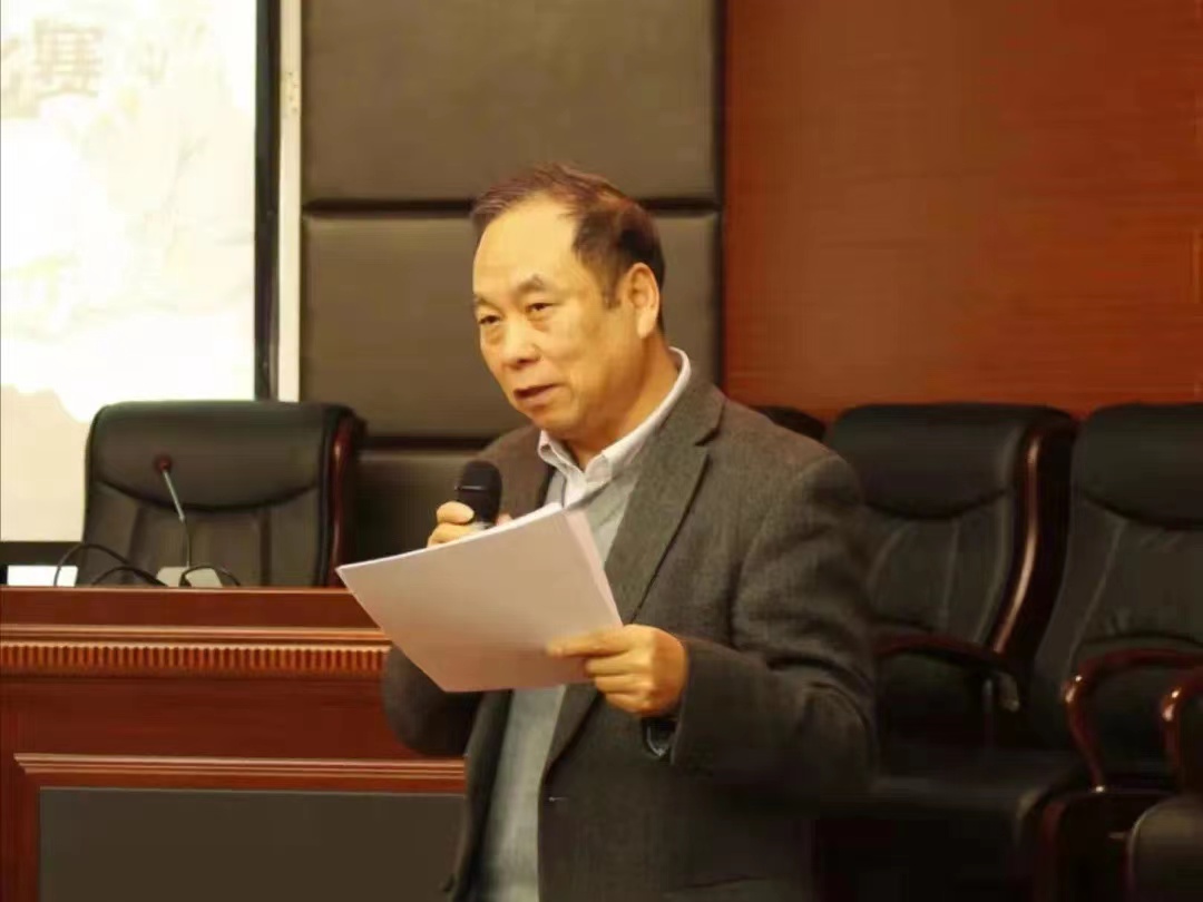 b9d36cd64d7848c7865a2f65c877ebf2.jpeg b9d36cd64d7848c7865a2f65c877ebf2.jpeg