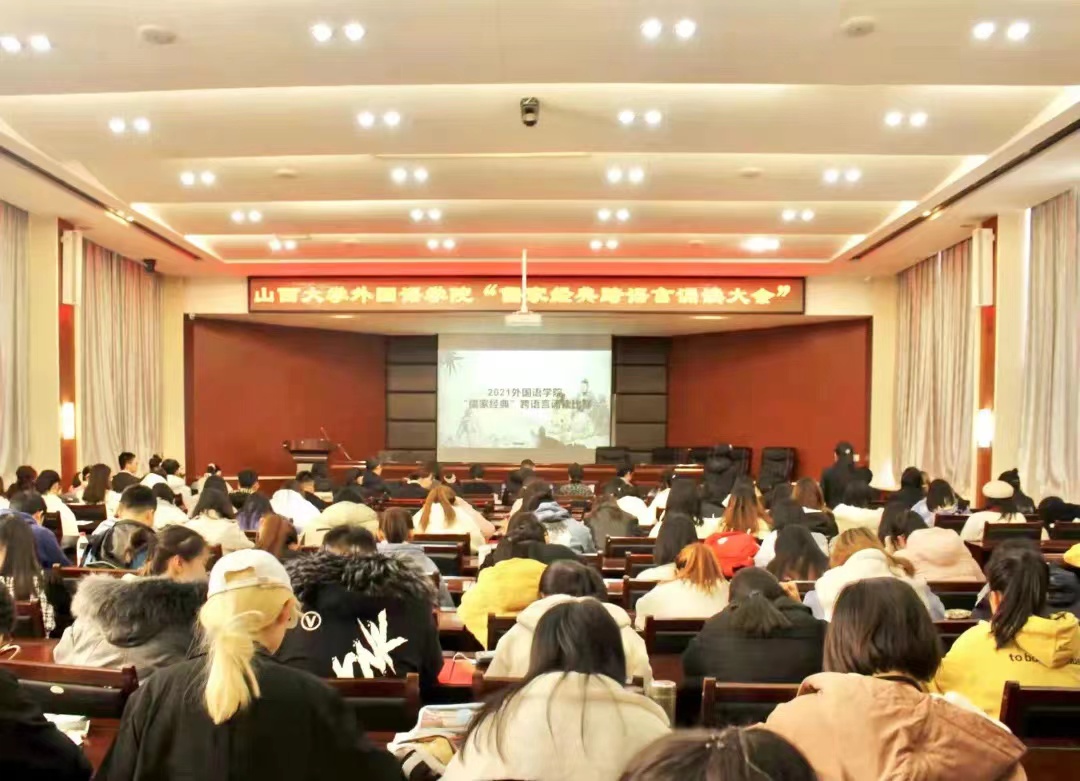 8cf8dd3450aa4d9988c00c0519cf1368.jpeg 8cf8dd3450aa4d9988c00c0519cf1368.jpeg