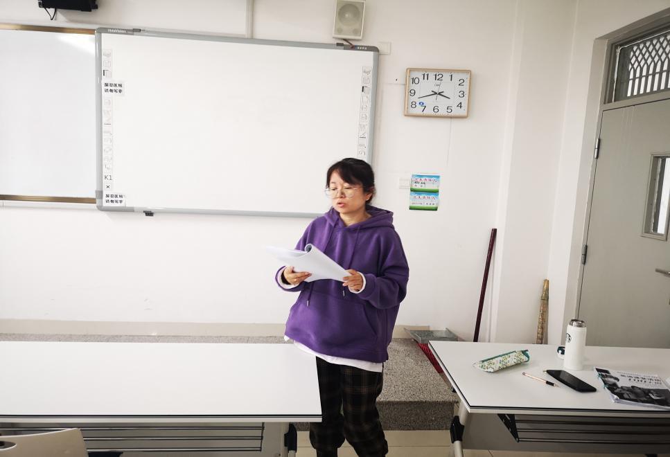 eb7742b0806f46fe95a537757248dd80.jpg eb7742b0806f46fe95a537757248dd80.jpg