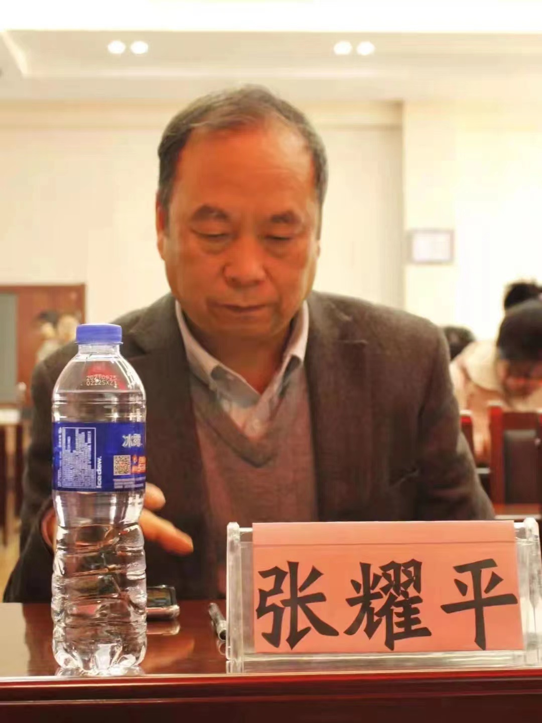 a44134fdf2a040a4a797e2199268c374.jpeg a44134fdf2a040a4a797e2199268c374.jpeg