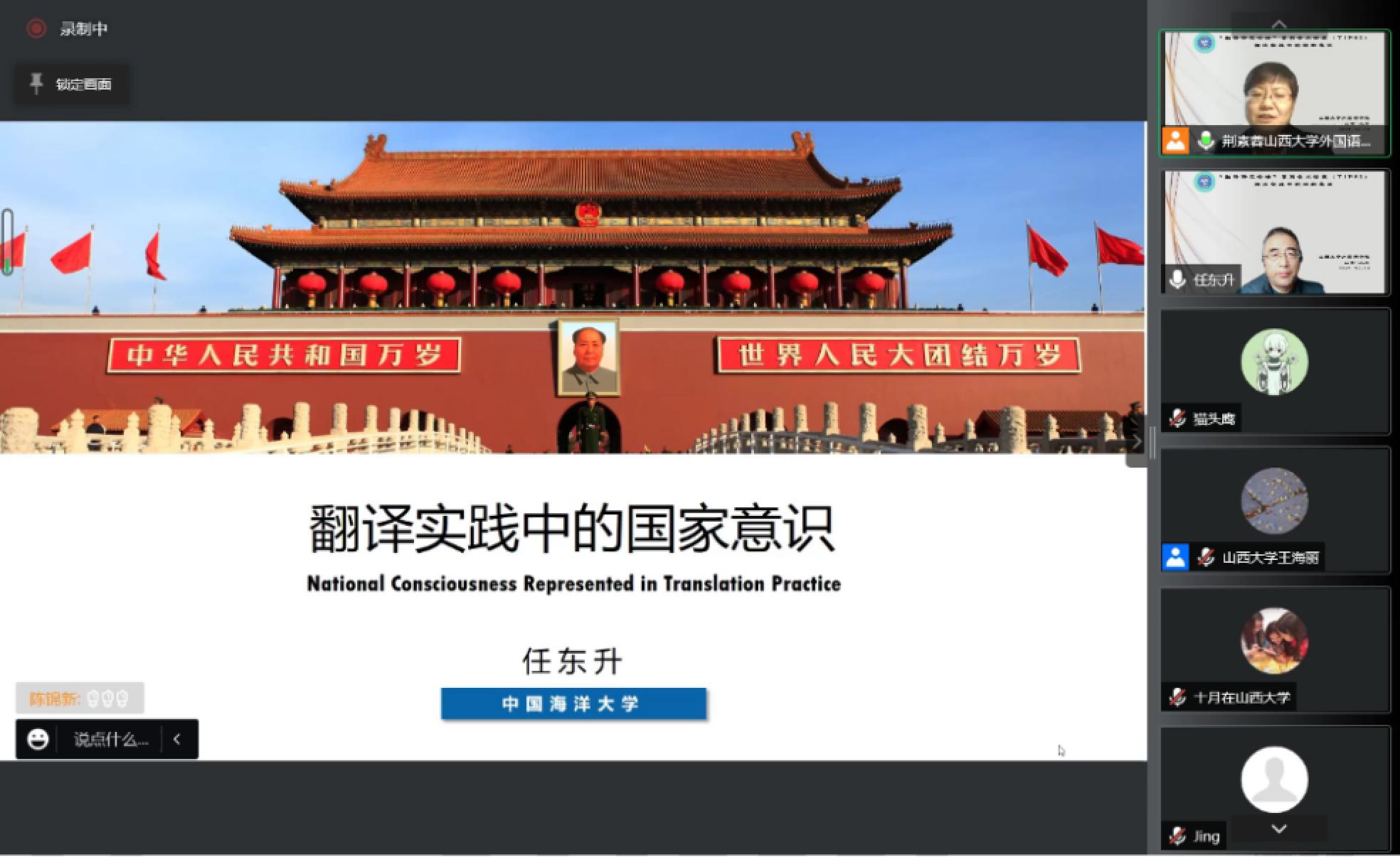 0226cae9b7894e0fa7f4a22066ba84b8.jpg 0226cae9b7894e0fa7f4a22066ba84b8.jpg