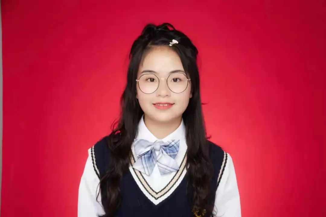 0807fa87826447a2955cee49b9519c0e.jpg 0807fa87826447a2955cee49b9519c0e.jpg