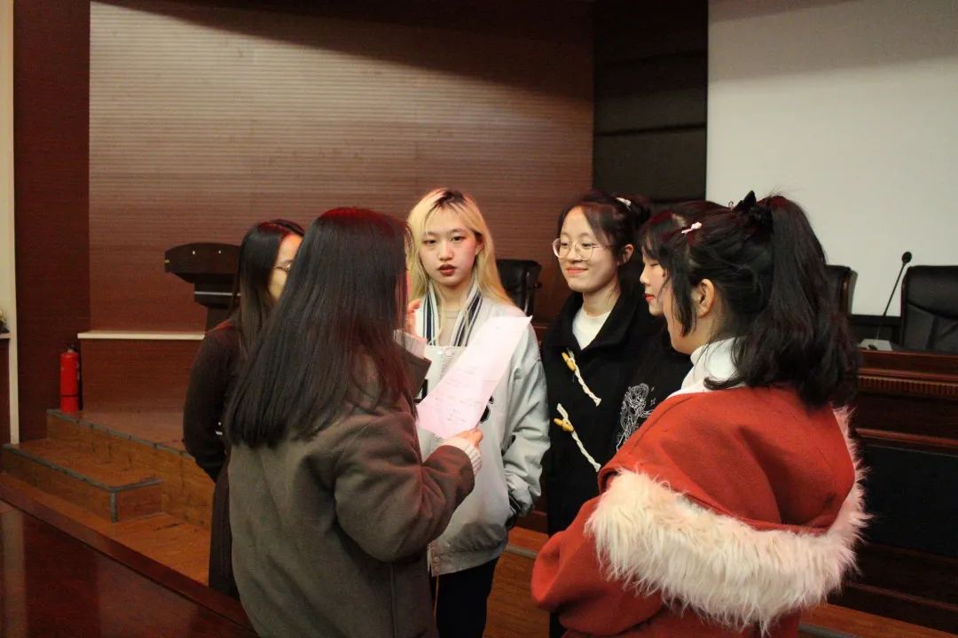 212d38262c02423db44bca506bf6a555.jpg 212d38262c02423db44bca506bf6a555.jpg