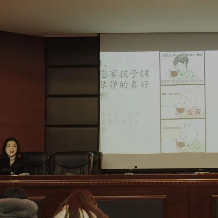 28c25682df8a41119699316e5cff80d4.jpg 28c25682df8a41119699316e5cff80d4.jpg