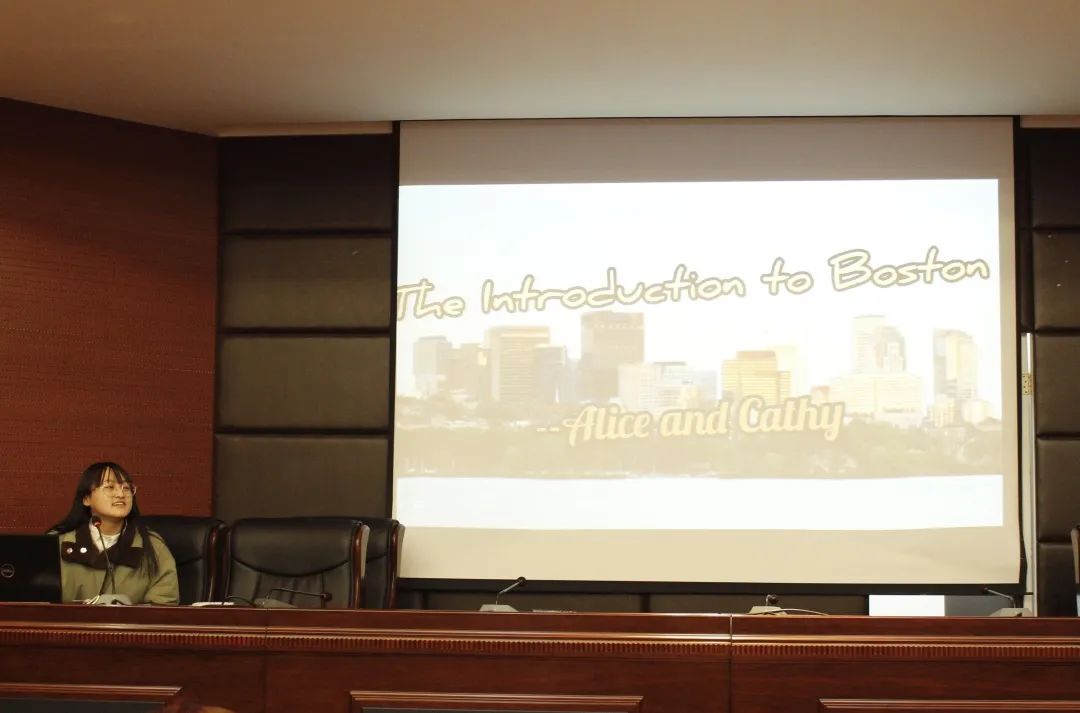 2905a924a9834ef996642863392fab4a.jpg 2905a924a9834ef996642863392fab4a.jpg