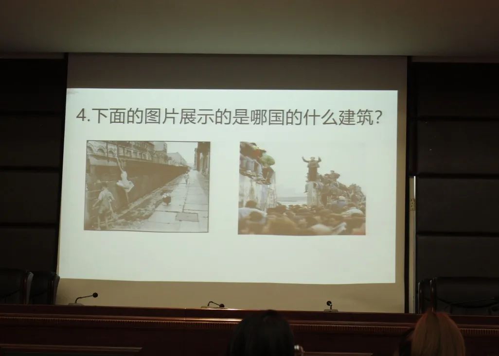 2b34ddb07c044f928c82fe30f3103306.jpg 2b34ddb07c044f928c82fe30f3103306.jpg