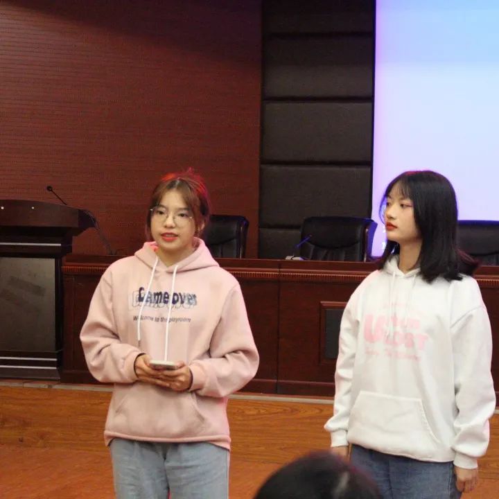 3677d53ab821486ab2ac0a368b9ceeec.jpg 3677d53ab821486ab2ac0a368b9ceeec.jpg