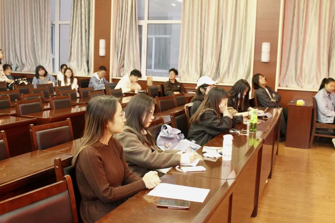 392932b78eb045dfaea99260d611c42c.jpg 392932b78eb045dfaea99260d611c42c.jpg