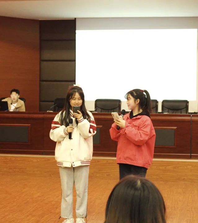 3c69a3ec956a498eb07b4b989925aaec.jpg 3c69a3ec956a498eb07b4b989925aaec.jpg