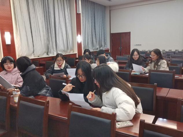 3cdf6a03d2b94ecaaf6bb058b67ec8cd.jpg 3cdf6a03d2b94ecaaf6bb058b67ec8cd.jpg