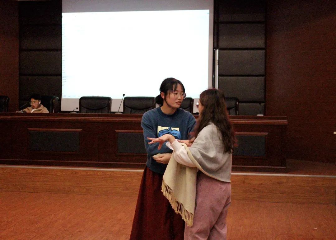 3dd60fd233a7496cb10e028015a5f63e.jpg 3dd60fd233a7496cb10e028015a5f63e.jpg