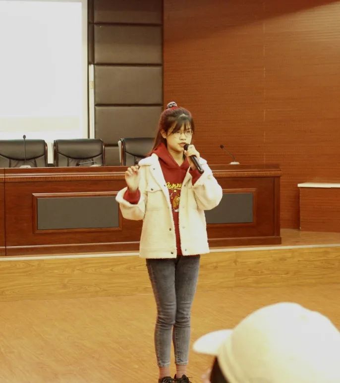 44cf658a96c54c34ac3c63b1afe6dfb6.jpg 44cf658a96c54c34ac3c63b1afe6dfb6.jpg