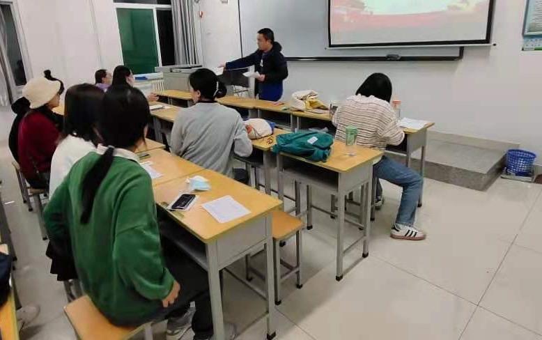 562a3c5dd552436d922cb36b28c3be8b.jpg 562a3c5dd552436d922cb36b28c3be8b.jpg