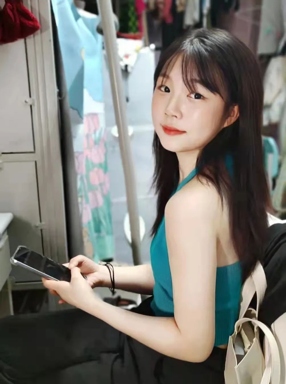 5731627d6eac417a9b4494a6f4b4bcdb.jpg 5731627d6eac417a9b4494a6f4b4bcdb.jpg