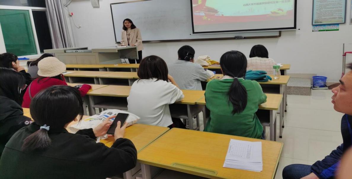 57e9c45795944818b3f31672cd31aeb7.jpg 57e9c45795944818b3f31672cd31aeb7.jpg