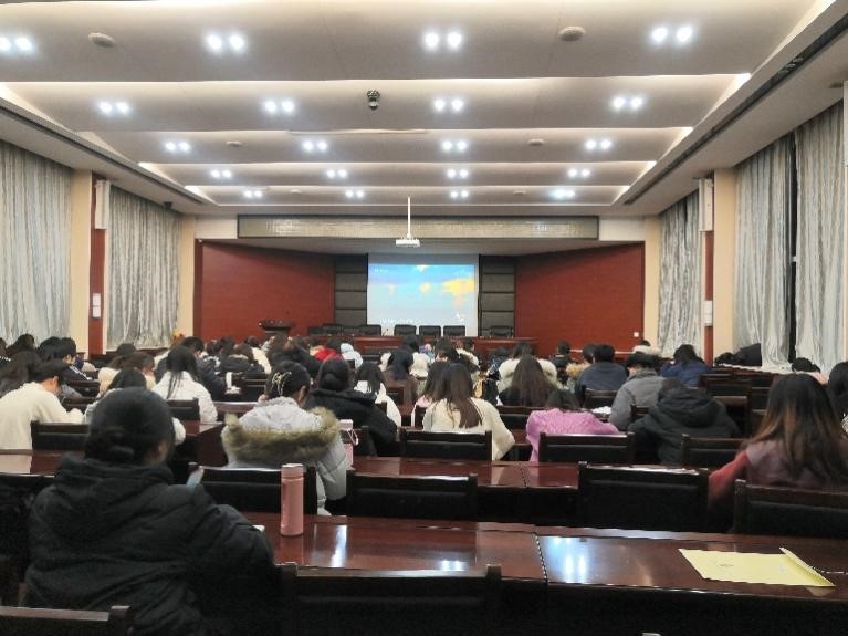 583108fd8abd46b39961a20688e14ce1.jpg 583108fd8abd46b39961a20688e14ce1.jpg