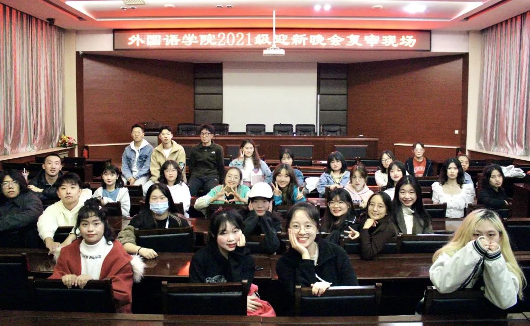 5b257135b8cd4d4d81aeef3bc8b4763b.jpg 5b257135b8cd4d4d81aeef3bc8b4763b.jpg