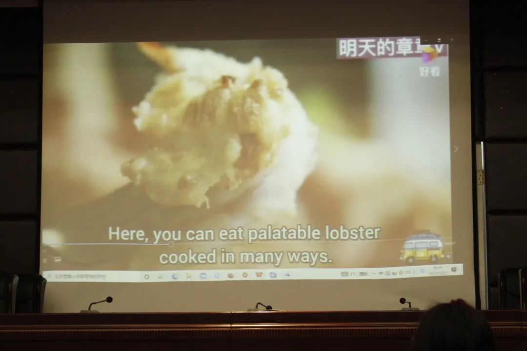 69a32d31069948adb146010ad90927fe.jpg 69a32d31069948adb146010ad90927fe.jpg