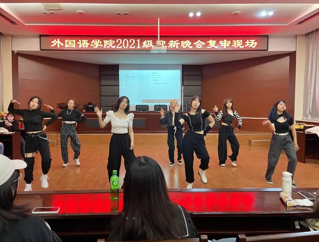 6c757137980547fcb94cb47a6d92340a.jpg 6c757137980547fcb94cb47a6d92340a.jpg